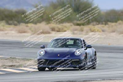 media/Nov-22-2025-Speed Ventures (Sat) [[a198746dab]]/6-Purple Group/Session 1 (Turn 10)/